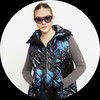 faboofashion55